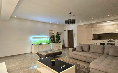 Apartament cu 2 camere de vânzare în Central, Voluntari