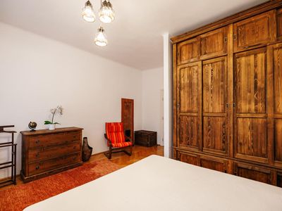 Apartament cu 3 camere de vânzare în Iosefin, Timișoara – fotografia 3 din 46