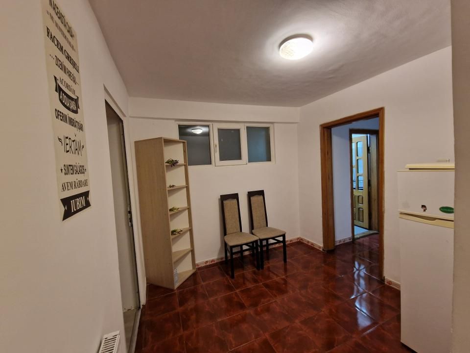 Apartament cu 2 camere de închiriat în Morarilor, București – fotografia 4 din 8