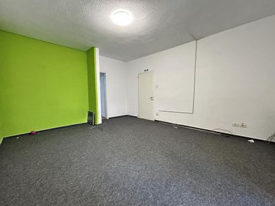 Apartament cu 4 camere de închiriat în Polona, București – fotografia 2 din 14