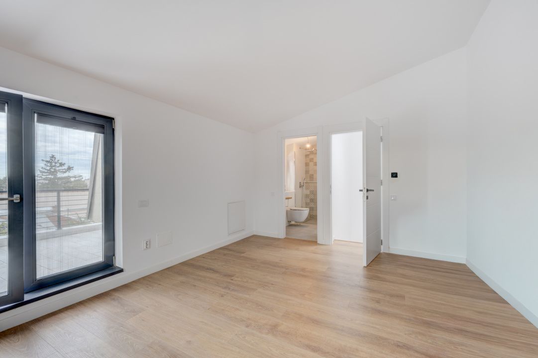 Casă cu 4 camere de vânzare în Alexandriei, București – fotografia 10 din 35