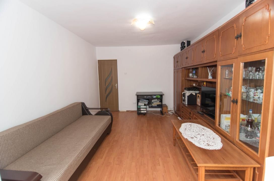 Apartament cu 2 camere de vânzare în Razboieni, Pitești – fotografia 6 din 6