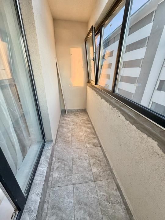 Apartament cu 2 camere de închiriat în Militari, București – fotografia 5 din 15