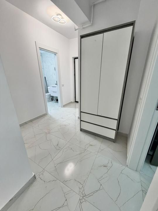 Apartament cu 2 camere de închiriat în Militari, București – fotografia 4 din 15