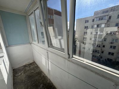 Apartament cu 2 camere de vânzare în Tei, București – fotografia 4 din 14