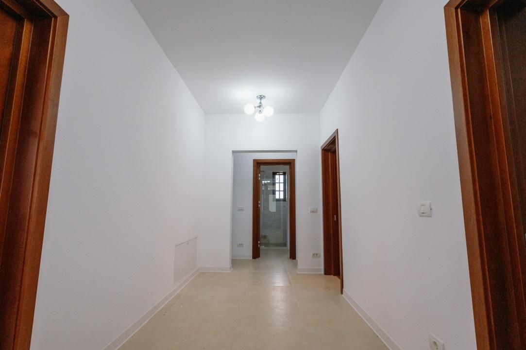 Casă cu 4 camere de vânzare în Central, Ștefănești – fotografia 26 din 64