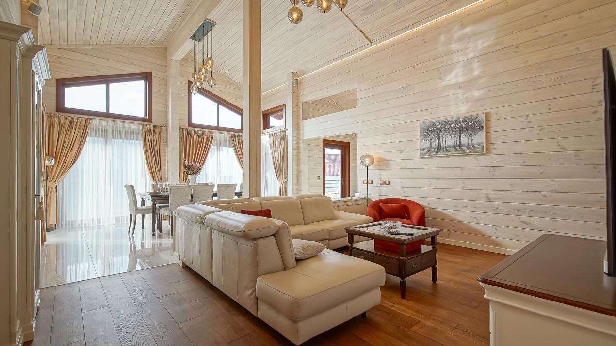 Casă cu 5 camere de vânzare în Exterior Nord, Brașov – fotografia 30 din 38