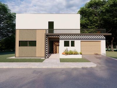 Casă cu 3 camere de vânzare în Vladiceasca – fotografia 5 din 12