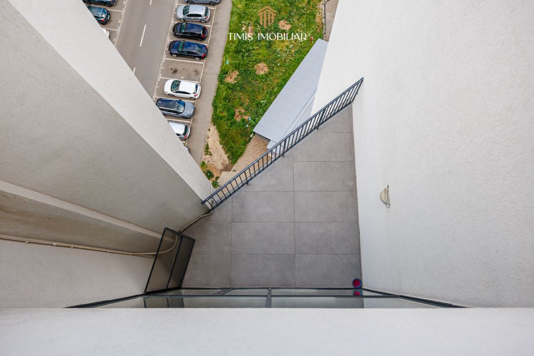 Apartament cu 4 camere de vânzare în Soarelui, Timișoara – fotografia 56 din 62