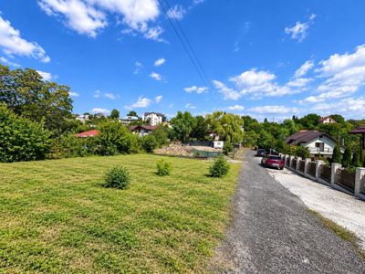 Teren de vânzare în Aleea Tudor Neculai, Iași – fotografia 3 din 10
