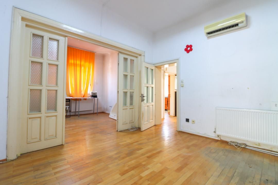 Casă cu 9 camere de închiriat în Tei, București – fotografia 7 din 22