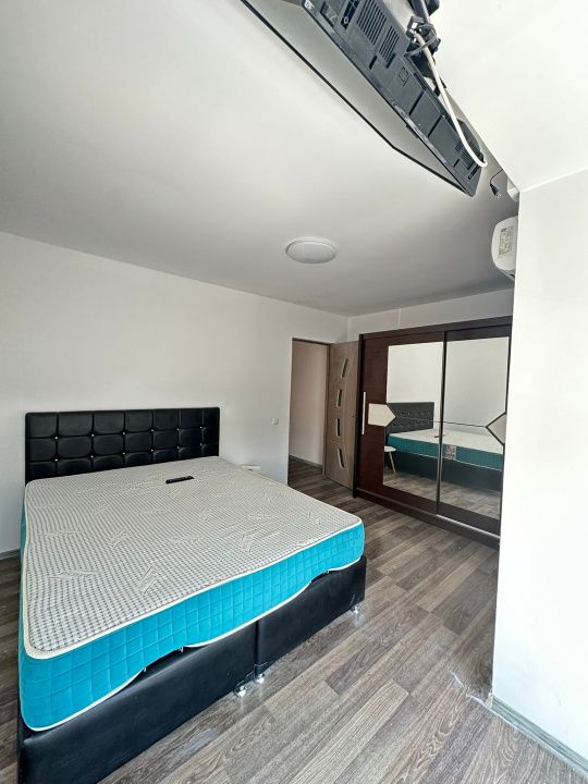 Casă cu 3 camere de vânzare în Sud, Bragadiru – fotografia 11 din 16