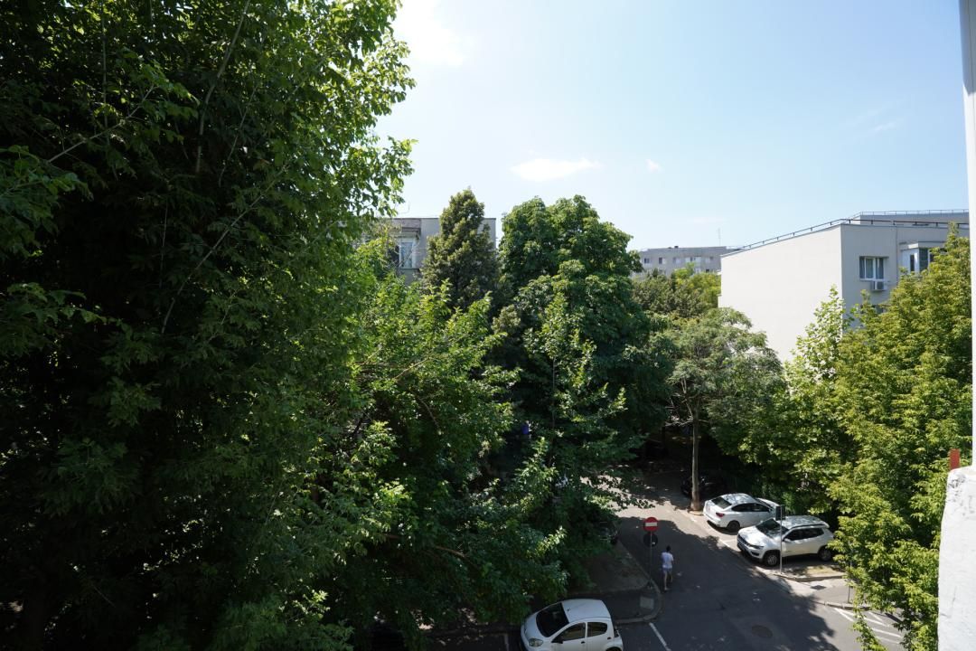 Apartament cu 2 camere de închiriat în Berceni, București – fotografia 2 din 17