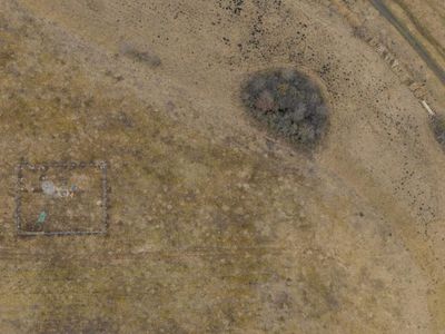 Teren de vânzare în Sânpetru – fotografia 4 din 8