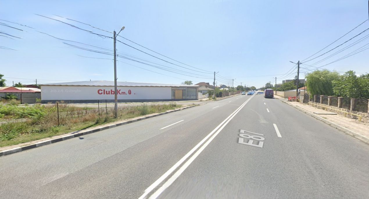 Spațiu comercial cu 1 cameră de vânzare în Tuzla – fotografia 7 din 16