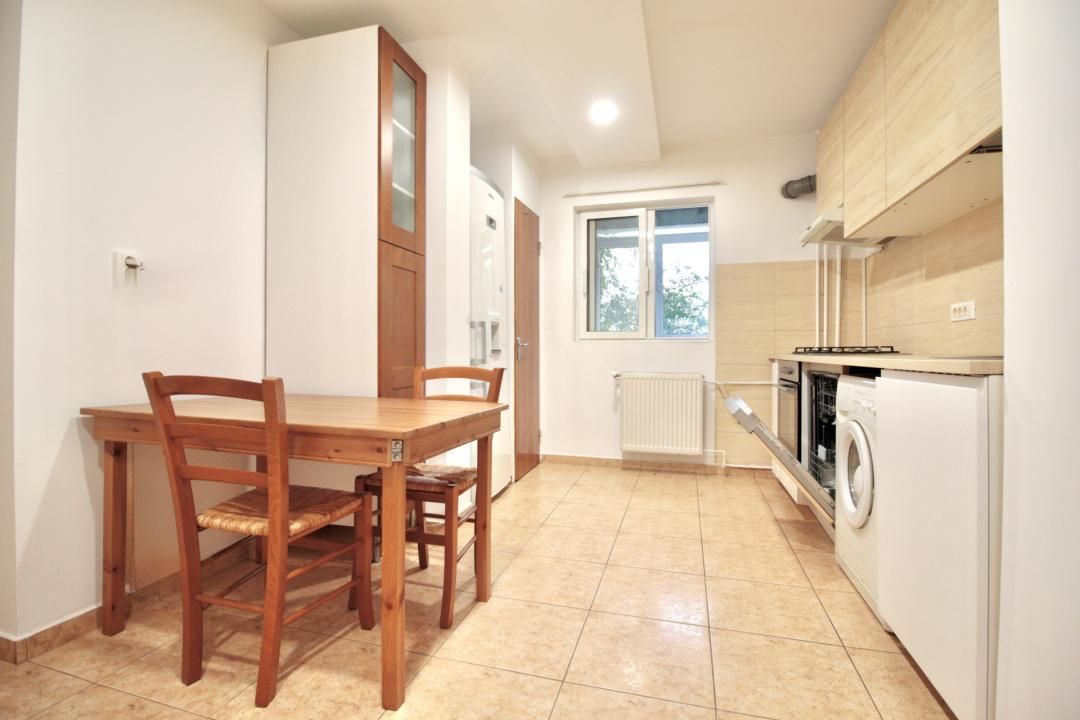 Apartament cu 2 camere de închiriat în Chisinau, București – fotografia 2 din 20