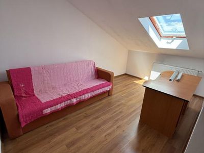 Apartament cu 3 camere de vânzare în Florilor, Florești – fotografia 5 din 18