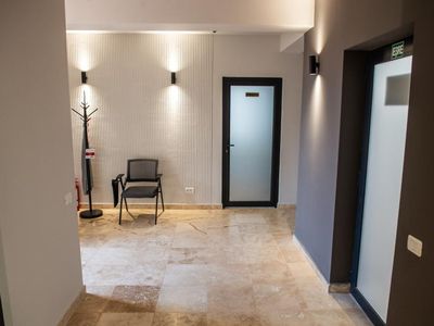 Spațiu de birouri cu 1 cameră de închiriat în Casa de Cultura, Constanța – fotografia 5 din 12