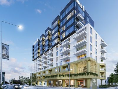Apartament cu 2 camere de închiriat în Floreasca, București – fotografia 2 din 20