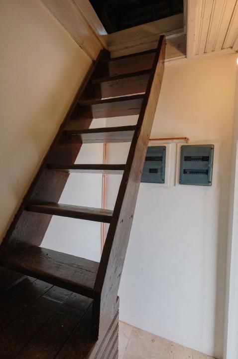 Casă cu 4 camere de vânzare în Central, Ștefănești – fotografia 48 din 64