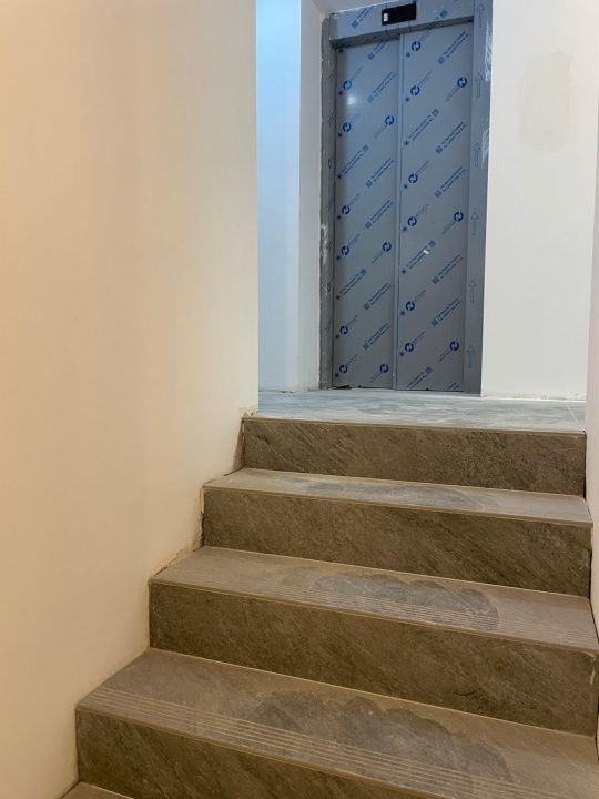 Apartament cu 2 camere de vânzare în Bucureștii Noi, București – fotografia 13 din 15