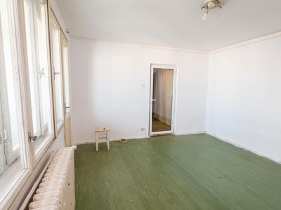 Apartament cu 3 camere de vânzare în Colentina, București – fotografia 4 din 10