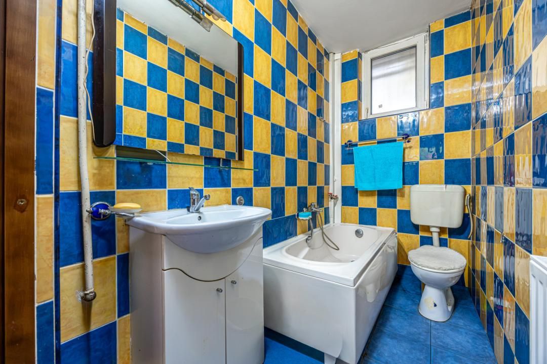 Casă cu 5 camere de vânzare în Noua, Brașov – fotografia 11 din 27