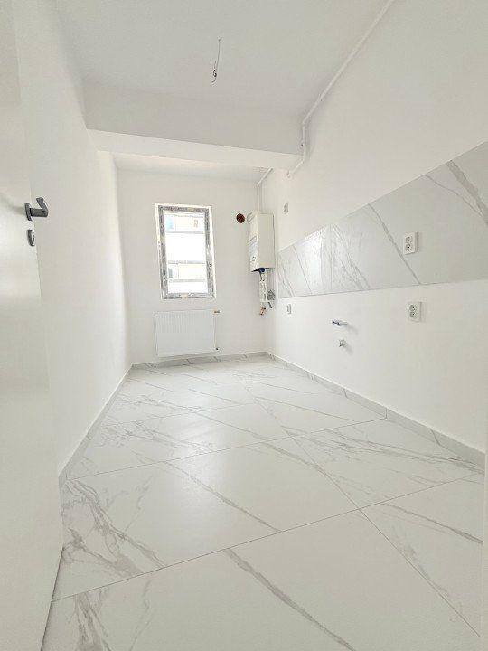 Apartament cu 2 camere de vânzare în Militari, București – fotografia 6 din 8