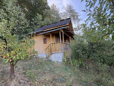 Casă cu 4 camere de vânzare în Nord, Micesti – fotografia 5 din 15