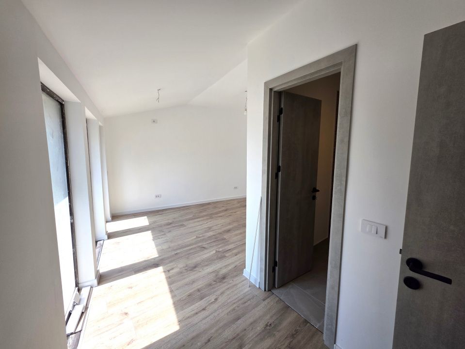 Casă cu 4 camere de vânzare în Chitila, București – fotografia 19 din 34