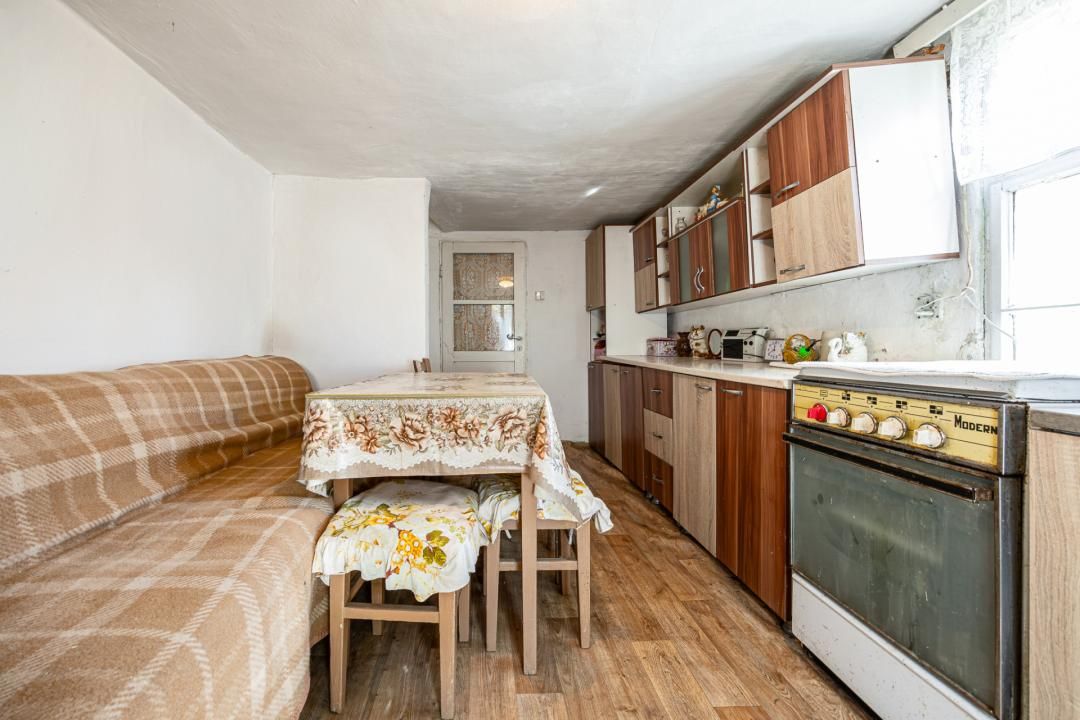 Casă cu 2 camere de vânzare în Săcele – fotografia 6 din 21
