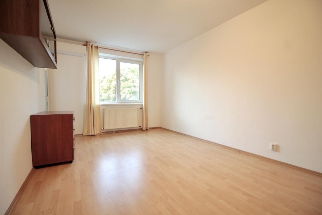Apartament cu 2 camere de închiriat în Chisinau, București – fotografia 18 din 20
