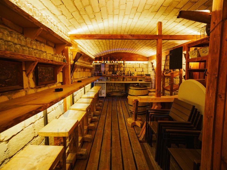 Casă cu 5 camere de vânzare în Exterior Sud / Feleacu, Cluj-Napoca – fotografia 17 din 28