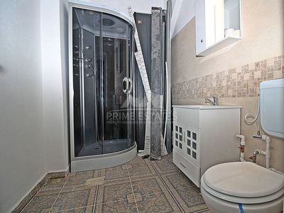 Spațiu comercial cu 1 cameră de vânzare în Colentina, București – fotografia 4 din 5