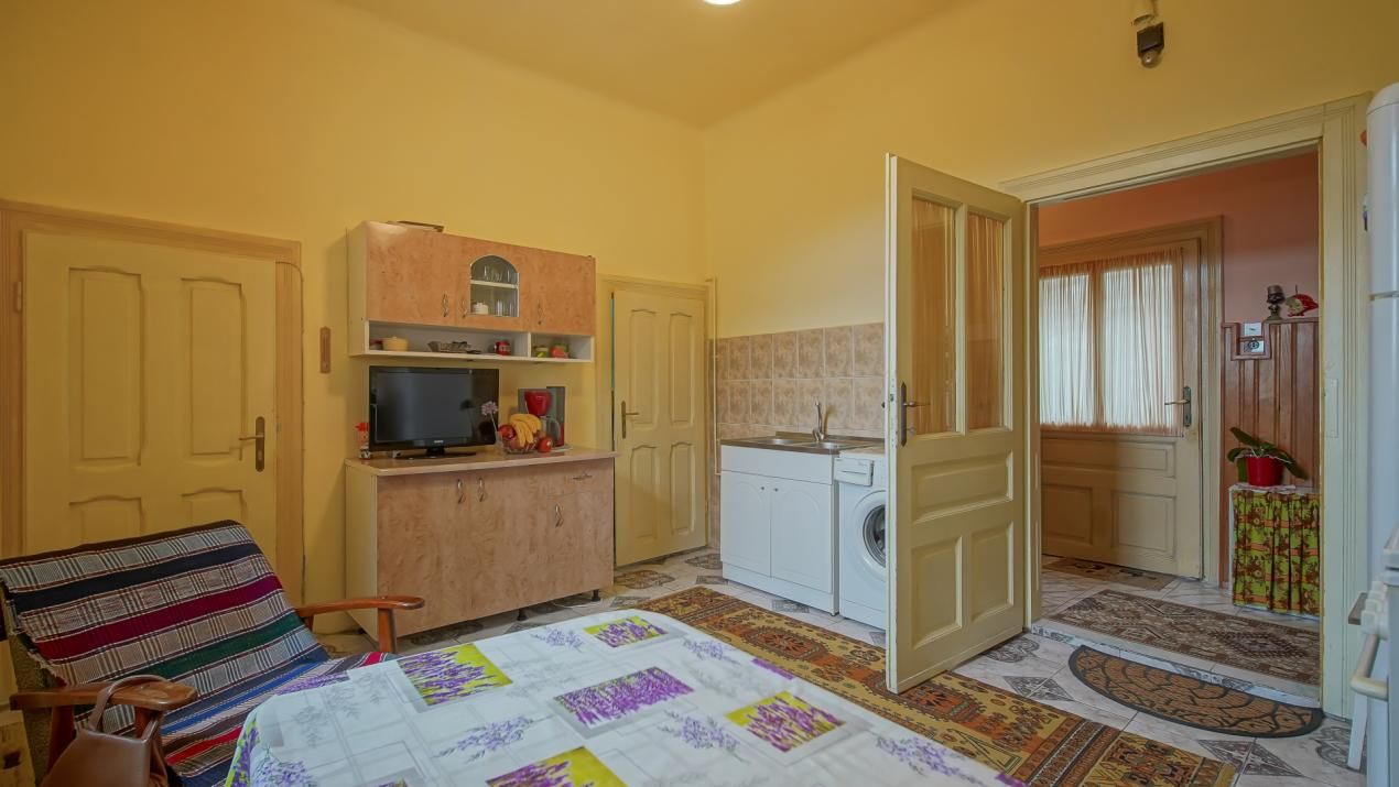 Casă cu 5 camere de vânzare în Schei, Brașov – fotografia 25 din 31
