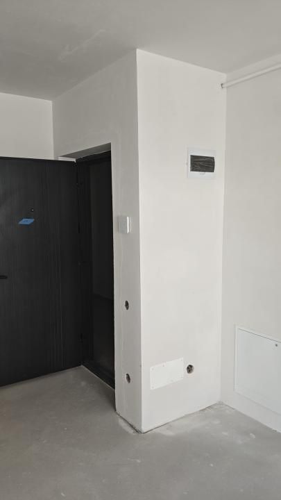 Apartament cu 3 camere de vânzare în Apahida – fotografia 10 din 19