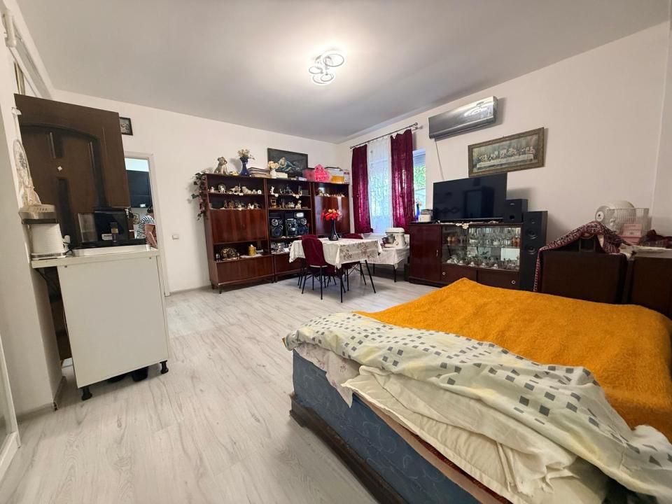 Apartament cu 2 camere de vânzare în Nord-Est, Dudu – fotografia 3 din 11