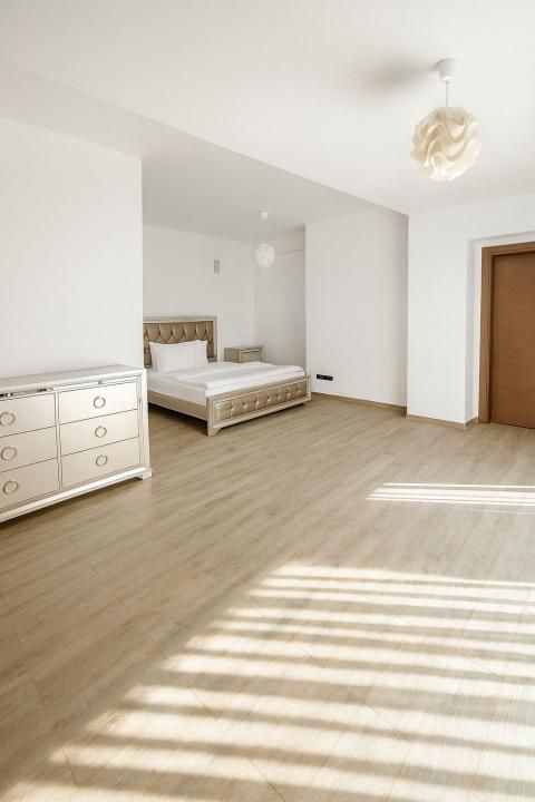 Apartament cu 4 camere de vânzare în Poiana Brasov – fotografia 5 din 20
