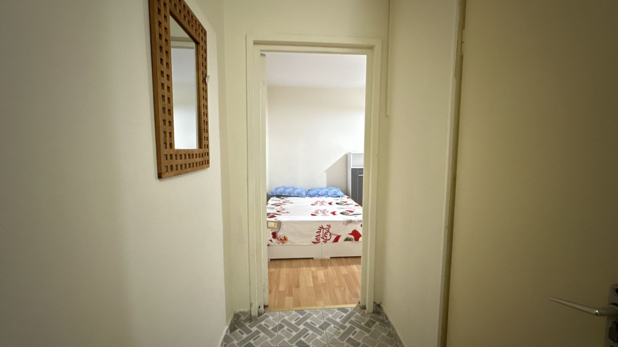 Apartament cu 1 cameră de închiriat în Olimpia-Stadion, Timișoara – fotografia 4 din 7