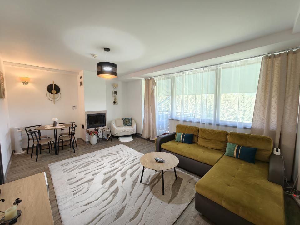 Apartament cu 7 camere de vânzare în Periferie, Poiana Brasov – fotografia 39 din 91