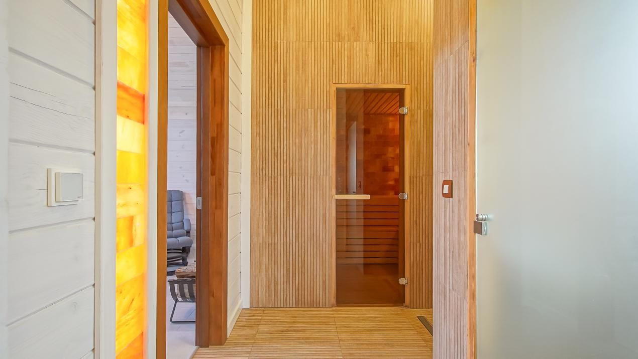 Casă cu 5 camere de vânzare în Exterior Nord, Brașov – fotografia 18 din 38