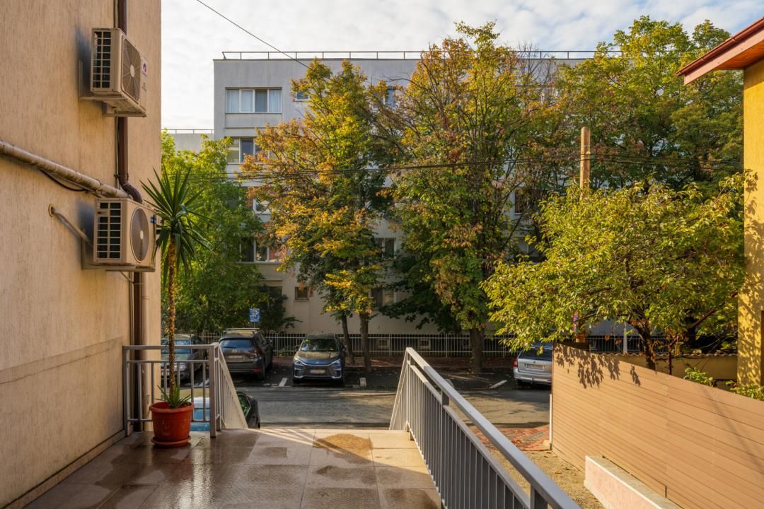 Apartament cu 2 camere de vânzare în 1 Decembrie 1918, București – fotografia 11 din 14