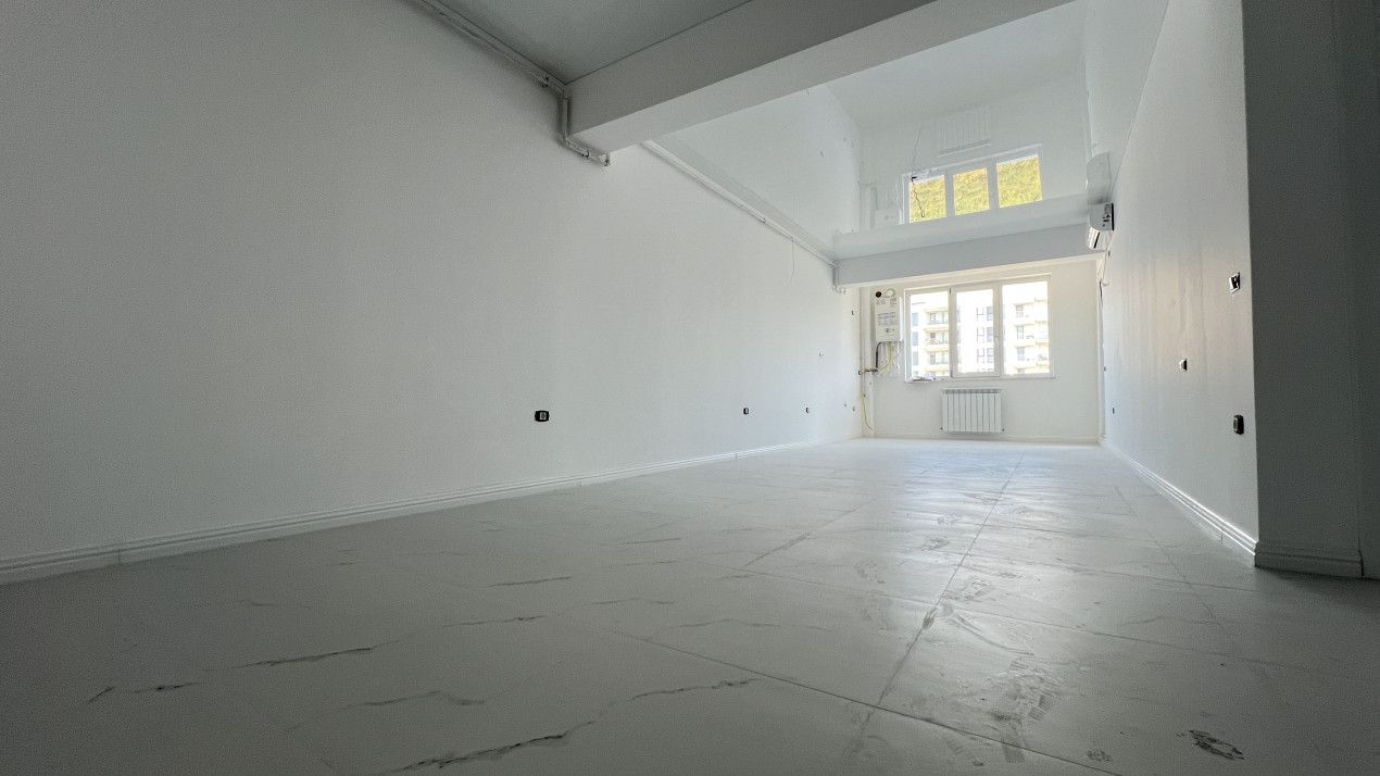 Apartament cu 2 camere de vânzare în Mamaia – fotografia 7 din 12