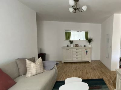 Apartament cu 2 camere de închiriat în Semicentral, Cluj-Napoca – fotografia 2 din 7