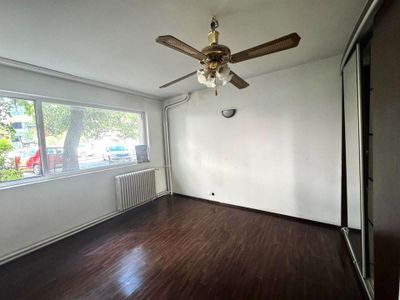 Apartament cu 2 camere de vânzare în Tineretului, București – fotografia 4 din 11