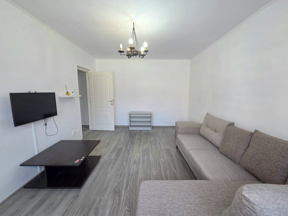 Apartament cu 3 camere de închiriat în Tomis III, Constanța – fotografia 2 din 13