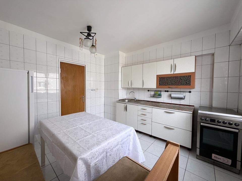 Apartament cu 4 camere de închiriat în Turda, București – fotografia 15 din 15