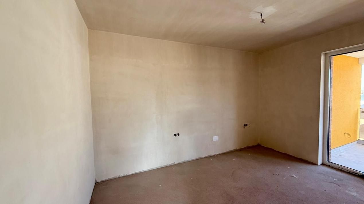 Apartament cu 3 camere de vânzare în Tineretului, Florești – fotografia 5 din 10