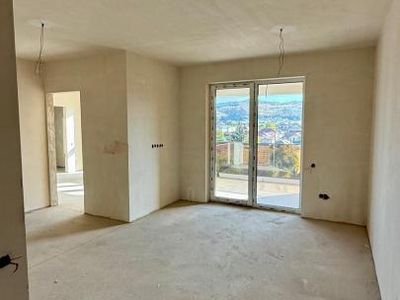 Apartament cu 3 camere de vânzare în Tineretului, Florești – fotografia 2 din 10