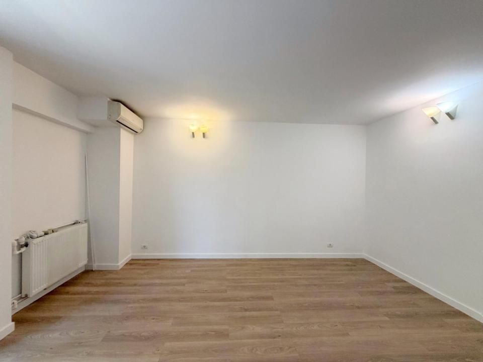 Apartament cu 2 camere de închiriat în Ultracentral, București – fotografia 6 din 24